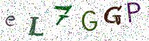 eL7GGP