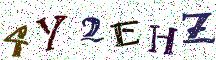4Y2EHZ