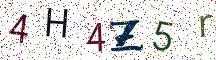 4H4Z5r