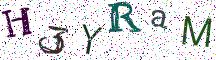 H3YRaM