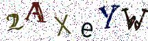 2AXeYW