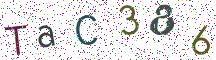 TaC386