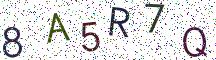 8A5R7Q