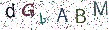 dGbABM