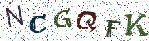 NCGQFK
