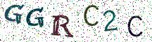 GGRC2C
