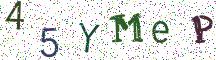 45YMeP