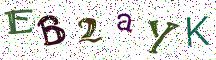 EB2aYK