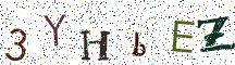 3YHbEZ