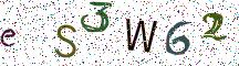 eS3W62