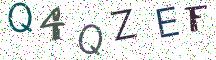 Q4QZEF