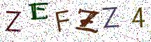 ZEFZZ4
