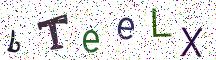 bTeeLX
