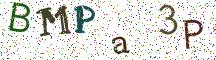 BMPa3P
