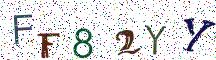 FF82YY
