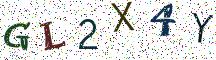 GL2X4Y