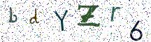 bdYZr6