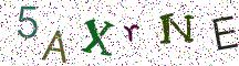 5AXrNE