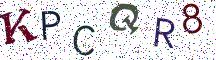 KPCQR8