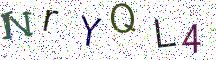 NrYQL4
