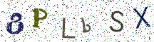 8PLbSX