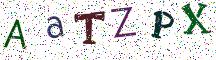 AaTZPX