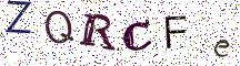 ZQRCFe