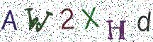 AW2XHd
