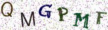 QMGPMF