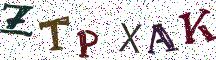 ZTPXAK