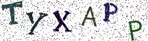 TYXAPP