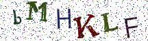 bMHKLF