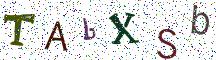 TAbXSb
