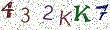 432KK7