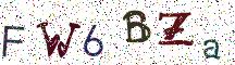 FW6BZa