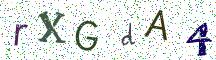 rXGdA4
