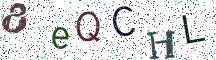 8eQCHL