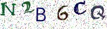 N2B6CQ