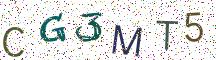 CG3MT5
