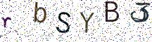 rbSYB3