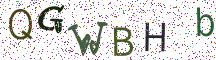 QGWBHb