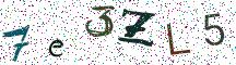 7e3ZL5