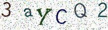 3aYCQ2