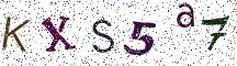 KXS5a7