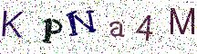 KPNa4M