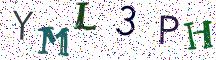 YML3PH