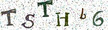 TSTHb6