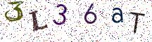 3L36aT