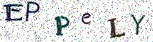 EPPeLY