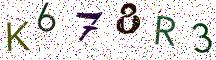 K678R3